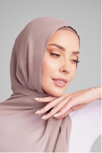 Oak Premium Modal Hijab