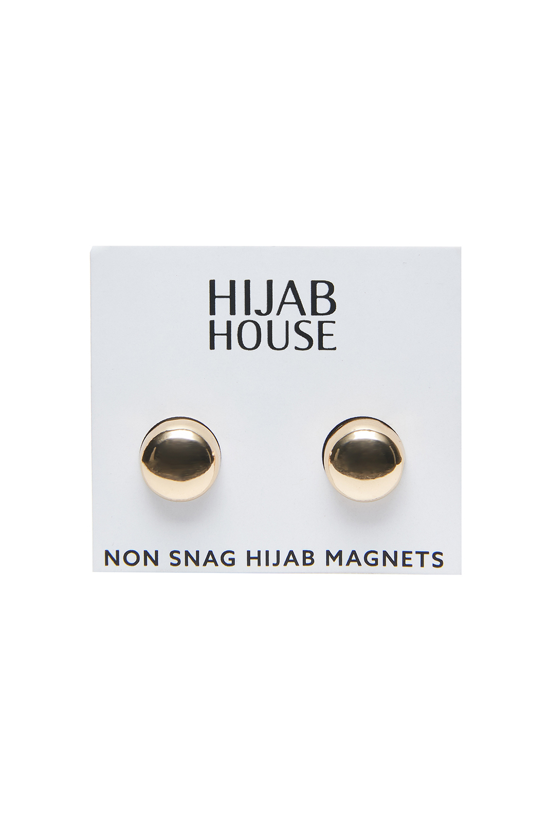 Wholesale Magnet Hijab Pins, Magnetic Hijab Magnet