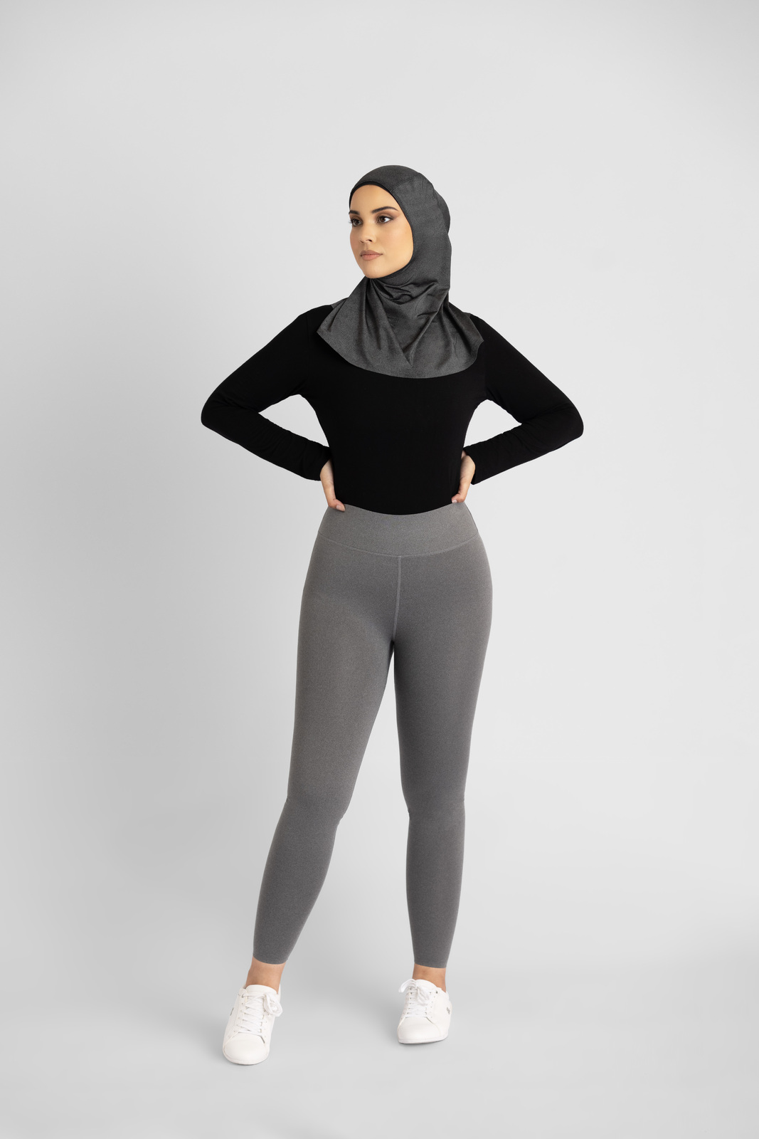 https://www.hijabhouse.com.au/assets/full/1595304.jpg?20221229223401