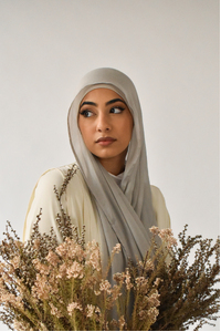 Wind Modal Hijab