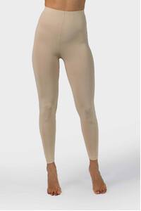 Nude Luxe Basic Legging