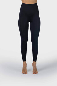 Onyx Luxe Basic Legging