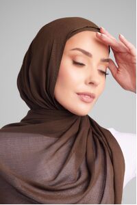 Java Premium Modal Hijab