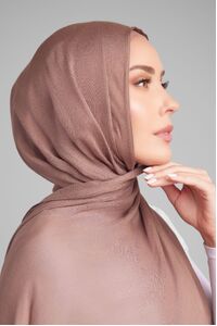 Truffle Premium Modal Hijab