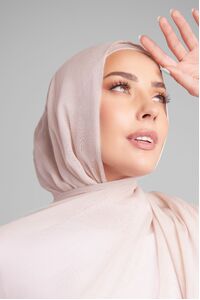 Sugar Premium Modal Hijab
