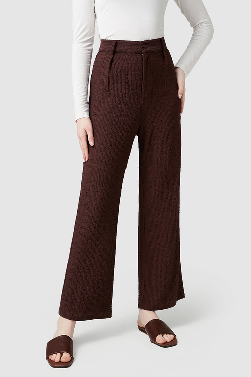 Hickory Trousers [size: 6]
