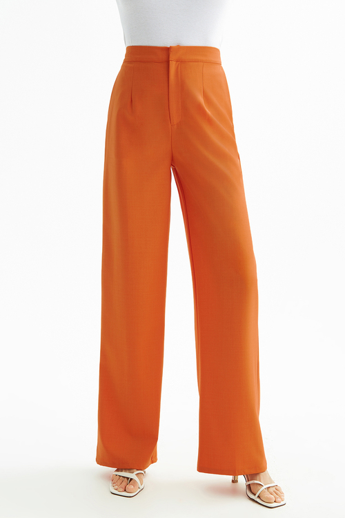 Sunrise Trousers [Size: 6]