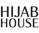 Hijab House Online pty ltd